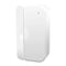 Feit Electric Feit Smart Home Battery Powered Indoor White Smart-Enabled Door and Window Sensor MOT/DOORWIFIBAT - alternate 2